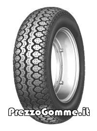 Pirelli SC30