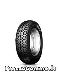 Pirelli SC30