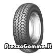 Pirelli SC30