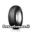 Pirelli SC30