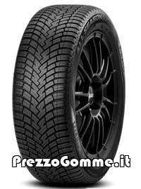 Pirelli Scorpion All Season SF 2