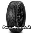 Pirelli Scorpion All Season SF 2