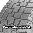 Pirelli Scorpion All Terrain Plus