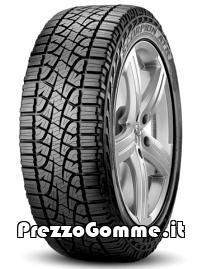 Pirelli Scorpion ATR
