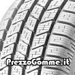 Pirelli Scorpion Ice+Snow