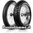 Pirelli SCORPION MT90 A/T