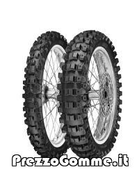 Pirelli Scorpion MX 32