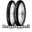 Pirelli Scorpion MX 410