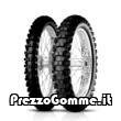 Pirelli Scorpion MX eXTra J