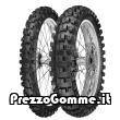 Pirelli Scorpion MX Mid Soft