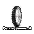 Pirelli Scorpion MX Soft