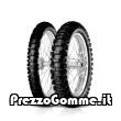 Pirelli Scorpion MX