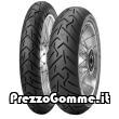 Pirelli Scorpion Trail 2