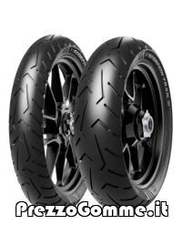 Pirelli Scorpion Trail 3