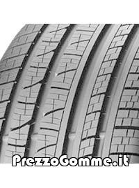 Pirelli Scorpion Verde All Season