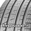 Pirelli Scorpion Verde All Season SF