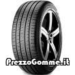 Pirelli Scorpion Verde All-Season