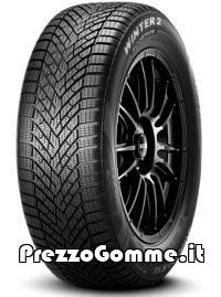 Pirelli Scorpion W 2