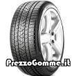 Pirelli Scorpion Winter