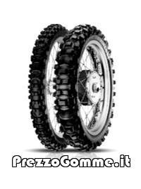 Pirelli Scorpion XC