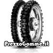 Pirelli Scorpion XC