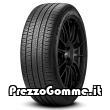 Pirelli Scorpion Zero All Season