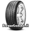 Pirelli Scorpion Zero Asimmetrico