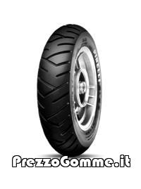 Pirelli SL26