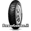 Pirelli SL26