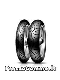 Pirelli Sport Demon