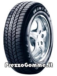 Pirelli W 190 SnowControl 3