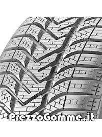 Pirelli W 190 SnowControl 3