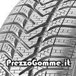 Pirelli W 190 SnowControl 3