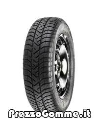 Pirelli W 210 SnowControl 3