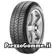 Pirelli W 210 SnowControl 3