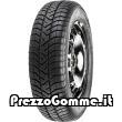 Pirelli W 210 SnowControl 3