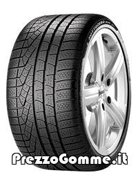 Pirelli W 210 SottoZero 2