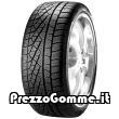 Pirelli W 210 SottoZero 2