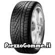Pirelli W 240 SottoZero 2