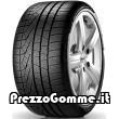 Pirelli W 240 SottoZero 2