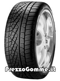 Pirelli W 240 SottoZero