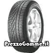 Pirelli W 240 SottoZero