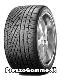 Pirelli W 270 SottoZero 2