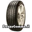Pirelli W 270 SottoZero 2