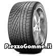 Pirelli W 270 SottoZero 2