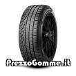 Pirelli Winter 240 SottoZero 2