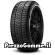 Pirelli Winter SottoZero 3