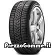 Pirelli Winter SottoZero 3