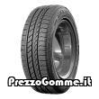 Premiorri Vimero-SUV