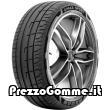 Radar Dimax Sport